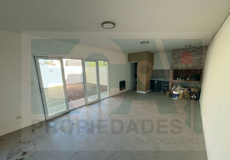 Imagen 6