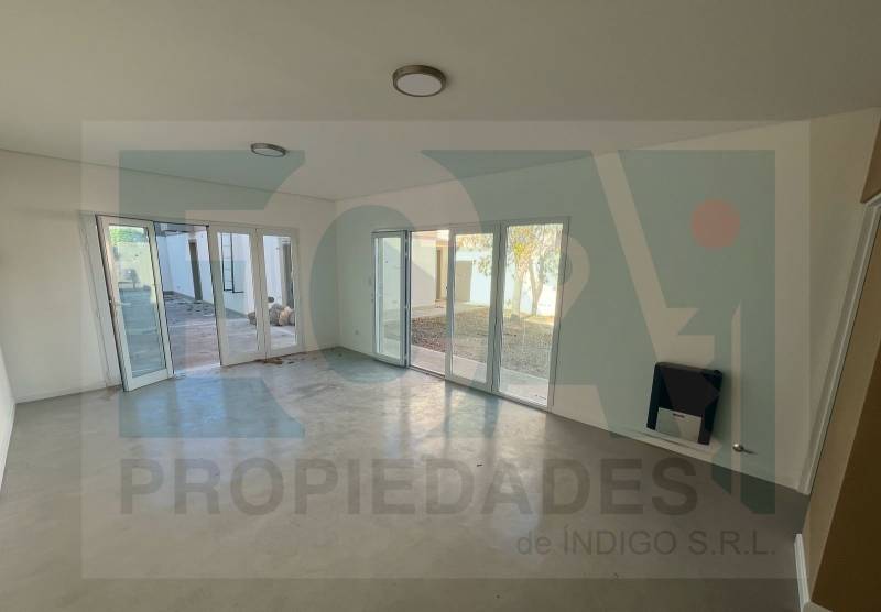 Imagen 8