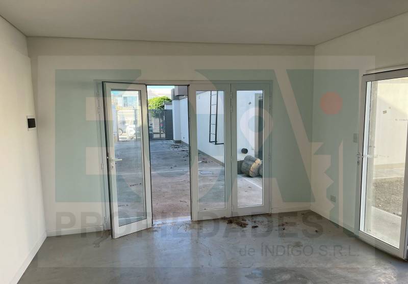 Imagen 9