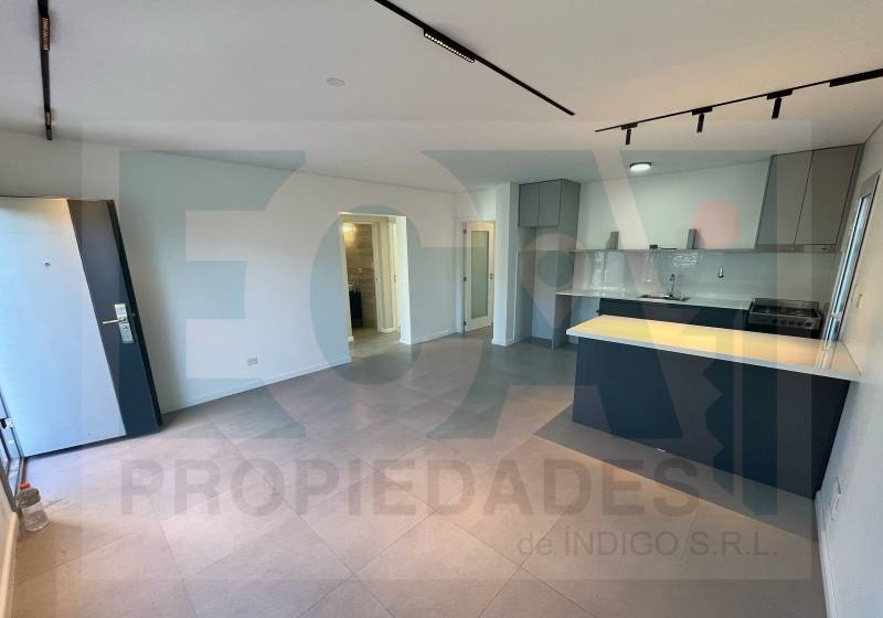 Imagen 10