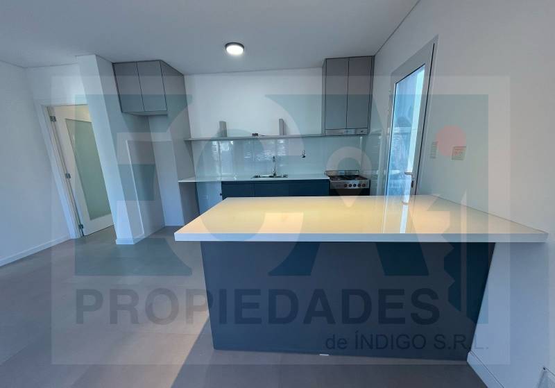 Imagen 12