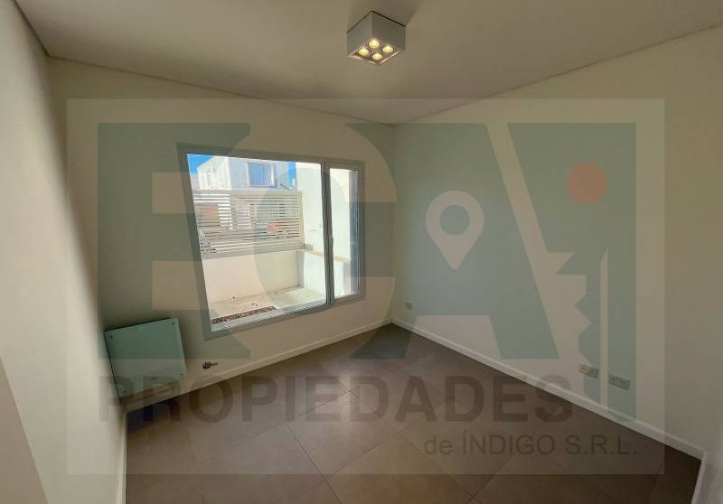 Imagen 15