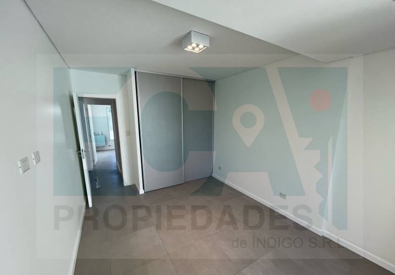 Imagen 17
