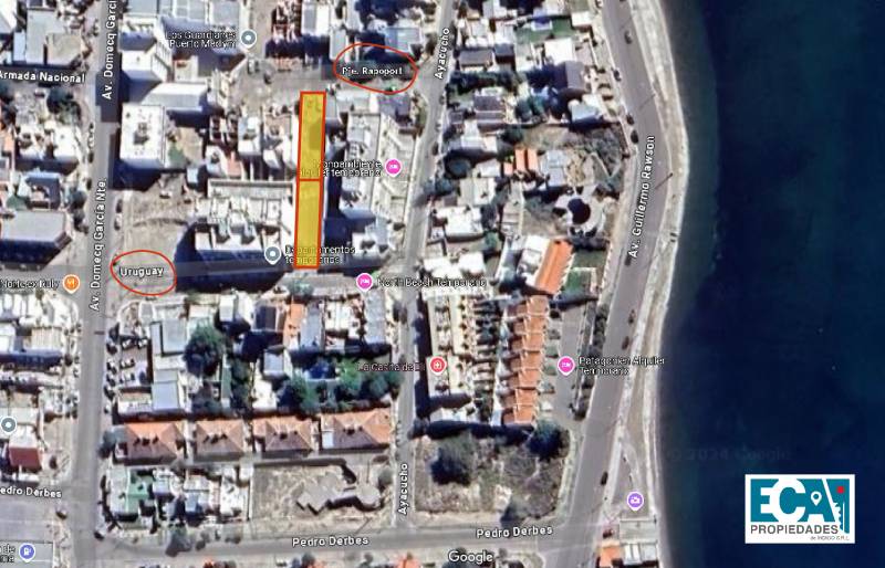 Imagen 6