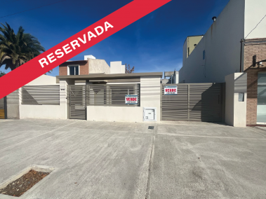 Imagen de la Propiedad 001